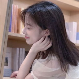 特朗普：伊朗应见好就收 以色列也别报复