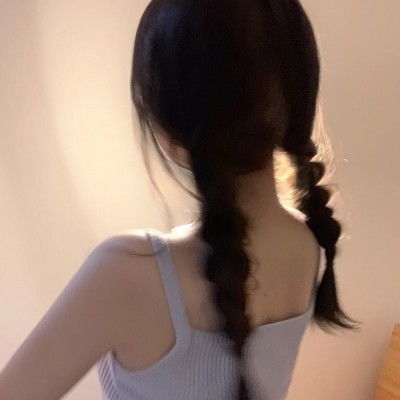 告别“裸奔”运动时代，专业运动险筑牢健康与财富防线