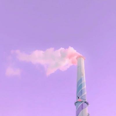 从泉州出发，“海丝新空间戏剧孵化”作品走向香港艺术节