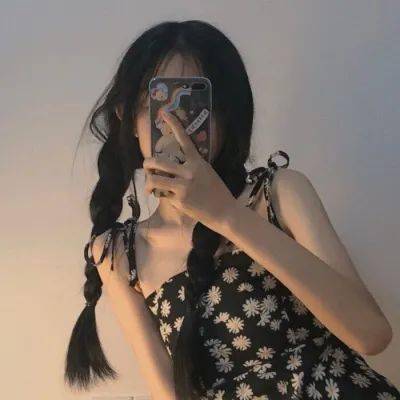 ag彩金水果拉霸下载安装